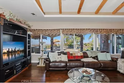 17041 Frankland, Riverside, CA 92504 - Photo 19