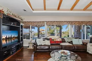 17041 Frankland, Riverside, CA 92504 - Photo 19