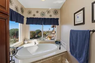 17041 Frankland, Riverside, CA 92504 - Photo 41