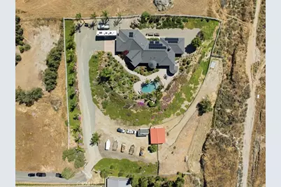 17041 Frankland, Riverside, CA 92504 - Photo 41