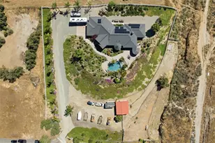 17041 Frankland, Riverside, CA 92504 - Photo 41