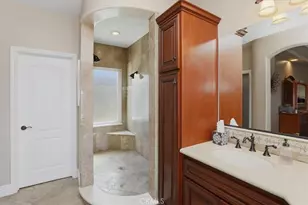 17041 Frankland, Riverside, CA 92504 - Photo 39