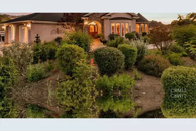 17041 Frankland, Riverside, CA 92504 - Photo 3