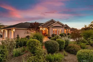 17041 Frankland, Riverside, CA 92504 - Photo 3