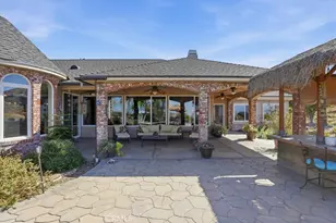 17041 Frankland, Riverside, CA 92504 - Photo 55