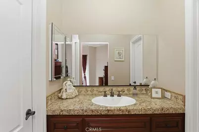 17041 Frankland, Riverside, CA 92504 - Photo 31