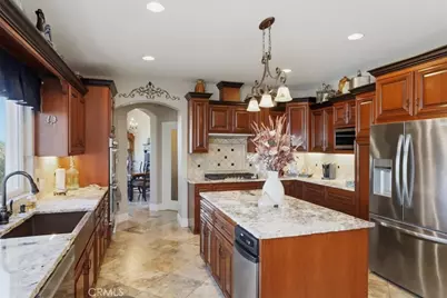 17041 Frankland, Riverside, CA 92504 - Photo 21