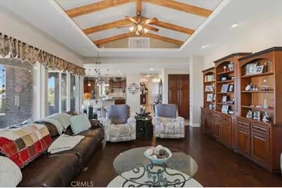 17041 Frankland, Riverside, CA 92504 - Photo 19