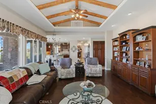17041 Frankland, Riverside, CA 92504 - Photo 19