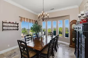 17041 Frankland, Riverside, CA 92504 - Photo 17