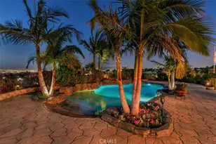 17041 Frankland, Riverside, CA 92504 - Photo 45