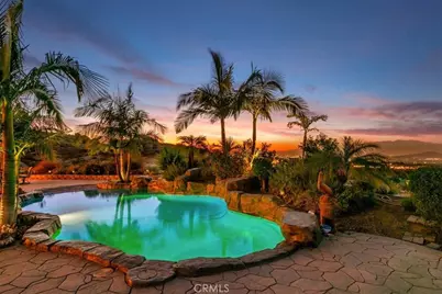 17041 Frankland, Riverside, CA 92504 - Photo 53