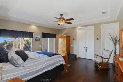 17041 Frankland, Riverside, CA 92504 - Photo 37