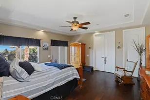 17041 Frankland, Riverside, CA 92504 - Photo 37