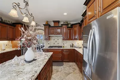17041 Frankland, Riverside, CA 92504 - Photo 23