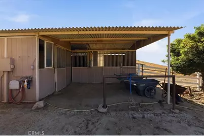 17041 Frankland, Riverside, CA 92504 - Photo 67
