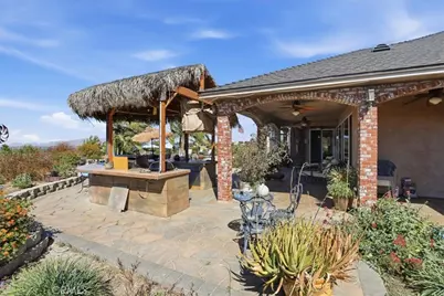 17041 Frankland, Riverside, CA 92504 - Photo 63