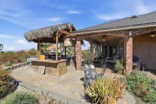 17041 Frankland, Riverside, CA 92504 - Photo 63