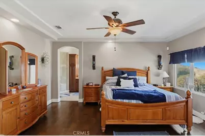 17041 Frankland, Riverside, CA 92504 - Photo 37