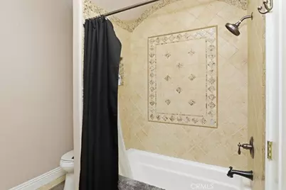 17041 Frankland, Riverside, CA 92504 - Photo 31