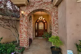 17041 Frankland, Riverside, CA 92504 - Photo 15