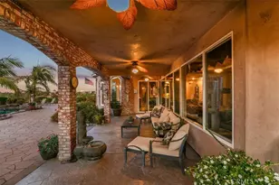 17041 Frankland, Riverside, CA 92504 - Photo 57