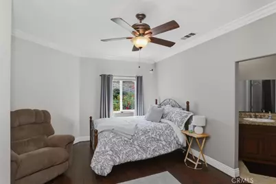 17041 Frankland, Riverside, CA 92504 - Photo 29