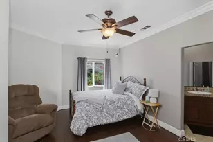 17041 Frankland, Riverside, CA 92504 - Photo 29
