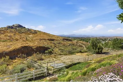 17041 Frankland, Riverside, CA 92504 - Photo 69