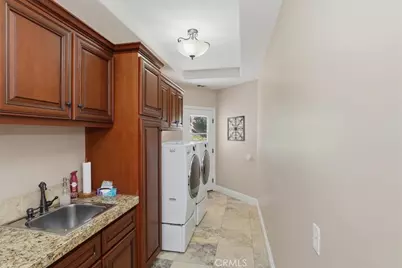 17041 Frankland, Riverside, CA 92504 - Photo 35