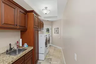 17041 Frankland, Riverside, CA 92504 - Photo 35