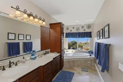 17041 Frankland, Riverside, CA 92504 - Photo 39
