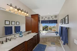 17041 Frankland, Riverside, CA 92504 - Photo 39