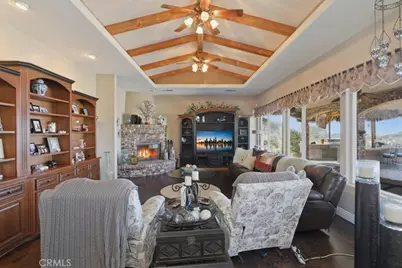 17041 Frankland, Riverside, CA 92504 - Photo 17