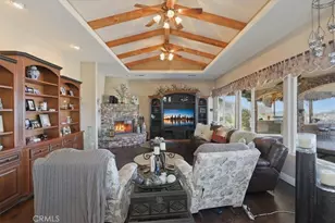 17041 Frankland, Riverside, CA 92504 - Photo 17