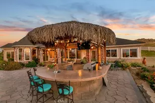 17041 Frankland, Riverside, CA 92504 - Photo 59