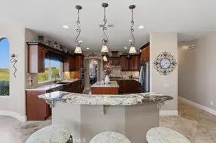 17041 Frankland, Riverside, CA 92504 - Photo 25