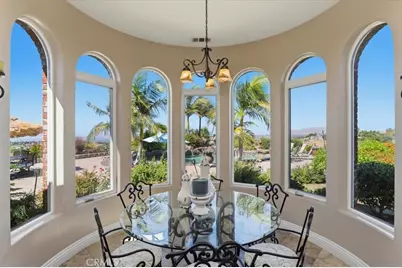 17041 Frankland, Riverside, CA 92504 - Photo 27