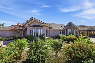 17041 Frankland, Riverside, CA 92504 - Photo 7