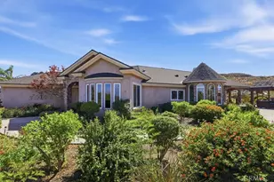 17041 Frankland, Riverside, CA 92504 - Photo 7