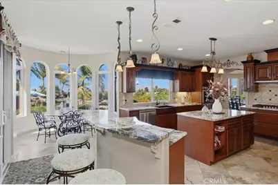 17041 Frankland, Riverside, CA 92504 - Photo 25