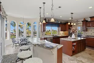 17041 Frankland, Riverside, CA 92504 - Photo 25
