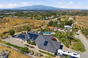 17041 Frankland, Riverside, CA 92504 - Photo 73