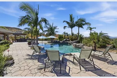 17041 Frankland, Riverside, CA 92504 - Photo 55