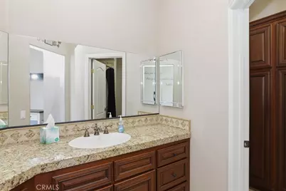 17041 Frankland, Riverside, CA 92504 - Photo 29