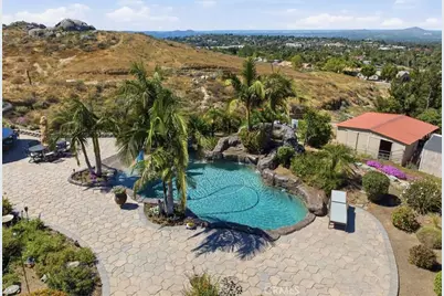 17041 Frankland, Riverside, CA 92504 - Photo 47
