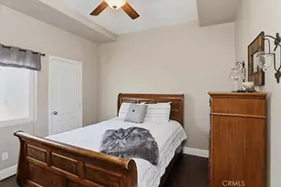 17041 Frankland, Riverside, CA 92504 - Photo 35
