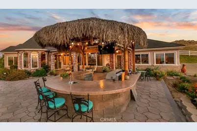 17041 Frankland, Riverside, CA 92504 - Photo 59
