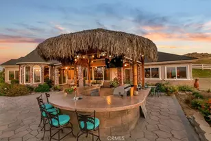 17041 Frankland, Riverside, CA 92504 - Photo 59