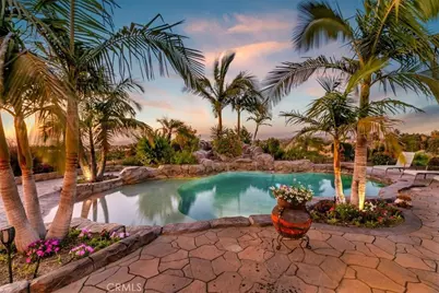 17041 Frankland, Riverside, CA 92504 - Photo 5